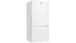 kbm5302wc-r-kelvinator-528l-bottom-mount-fridge-white