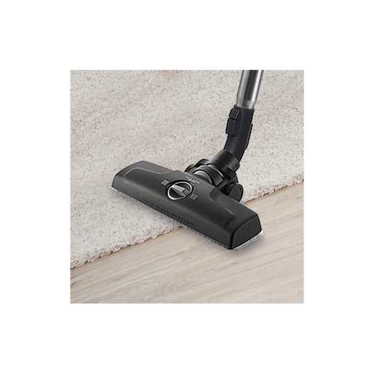 rp_38112501_3_0005260204_multi_l