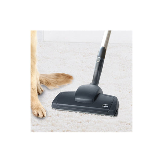 rp_38112501_4_0005289119_multi_l