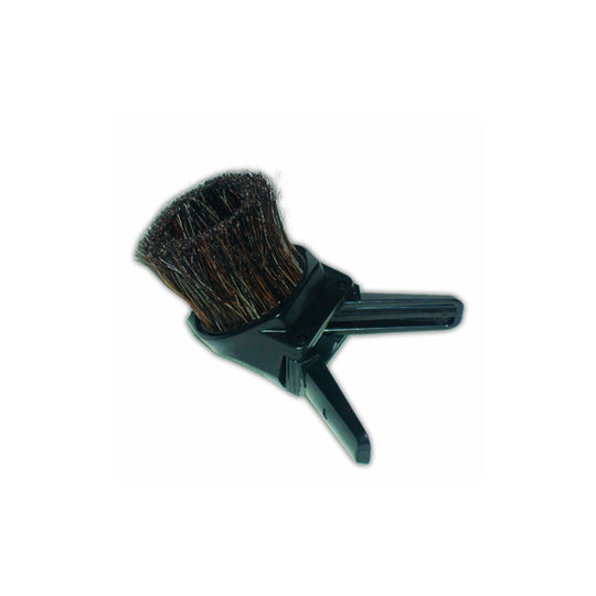 rp_38112501_5_0005323838_multi_l