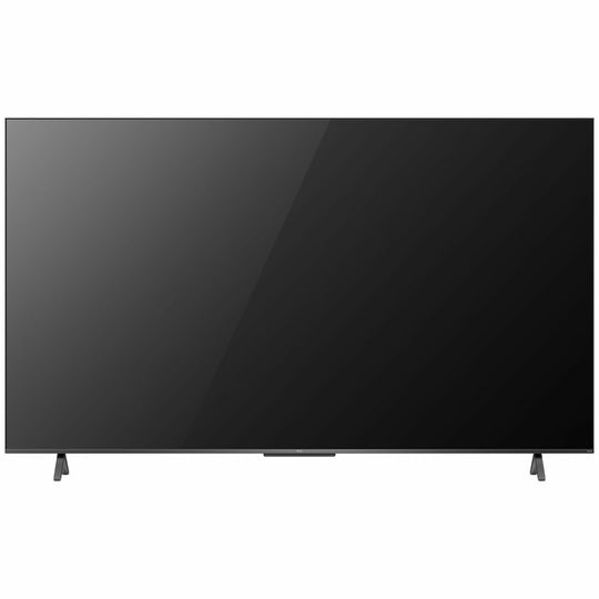 tcl-65-inch-p725-4k-uhd-hdr-smart-android-tv-65p725-2-6a466d9f-high
