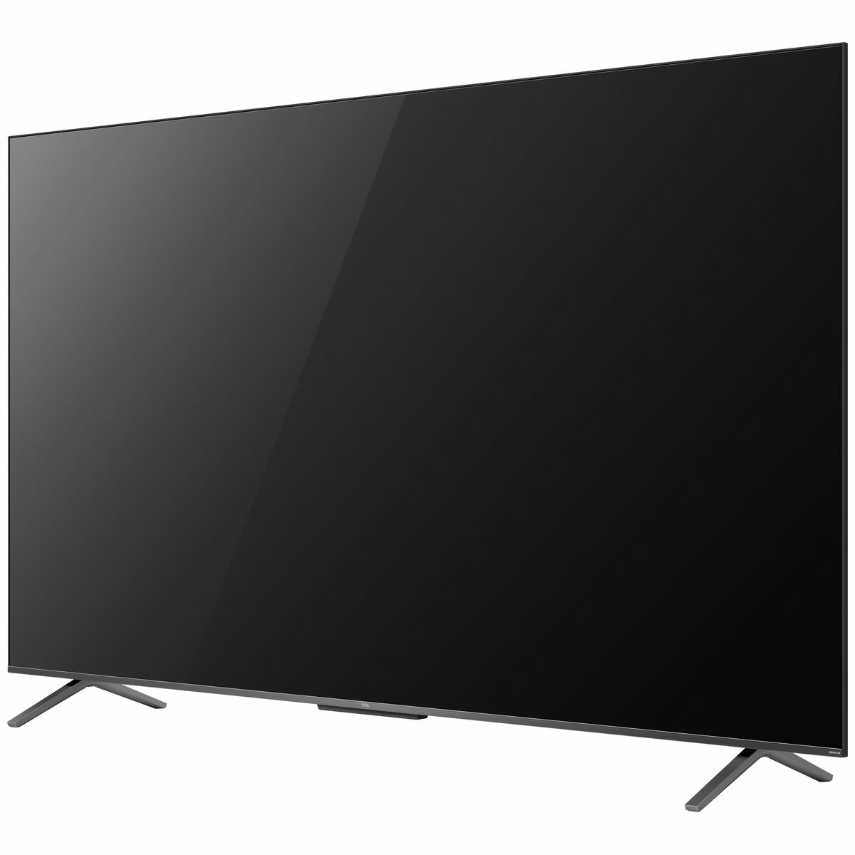 tcl-65-inch-p725-4k-uhd-hdr-smart-android-tv-65p725-3-9f51bc41-high