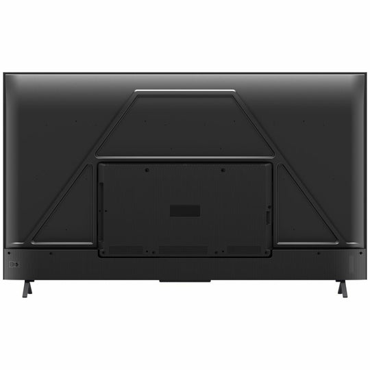 tcl-65-inch-p725-4k-uhd-hdr-smart-android-tv-65p725-5-cc396c2b-high