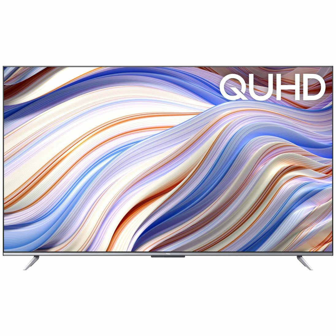 tcl-75-inch-p725-4k-uhd-hdr-smart-android-tv-75p725-1-fbaaf0b9-high