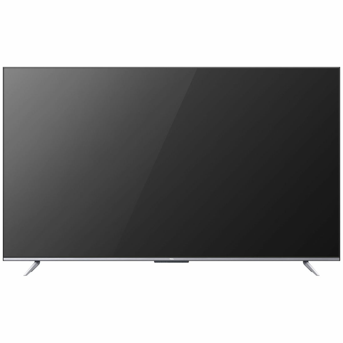 tcl-75-inch-p725-4k-uhd-hdr-smart-android-tv-75p725-2-b35f1959-high
