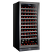 v110sges3-1