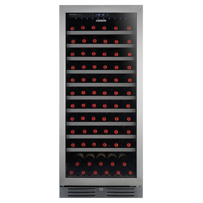 v110sges3-2