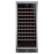 v110sges3-2