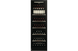 v190sg2eba_1