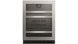 vbs050ssb-x-vintec-100-beer-bottle-beverage-centre-stainless-steel-3