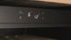 vwd050sbb-x4