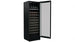 vwm198pba-r-vintec-premium-multi-temp-wine-cellar-3