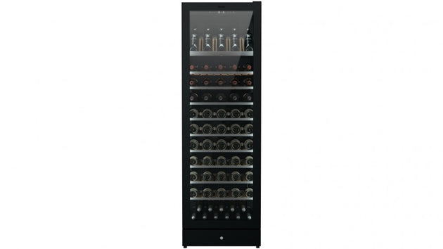 vwm198pba-r-vintec-premium-multi-temp-wine-cellar