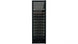 vwm198pba-r-vintec-premium-multi-temp-wine-cellar