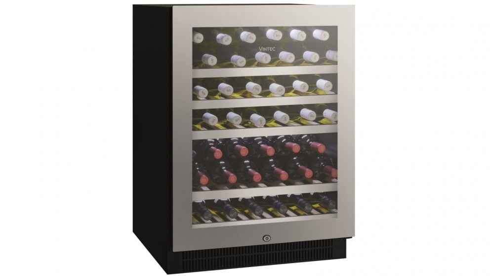 vws050ssb-x-vintec-50-bottle-single-zone-wine-cabinet-stainless-steel-2