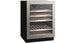 vws050ssb-x-vintec-50-bottle-single-zone-wine-cabinet-stainless-steel-4