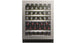 vws050ssb-x-vintec-50-bottle-single-zone-wine-cabinet-stainless-steel