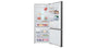 wbe4302bc_fr_o_pr_nov22_1