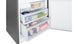 wbe4302bc_frz_pr_nov22_1