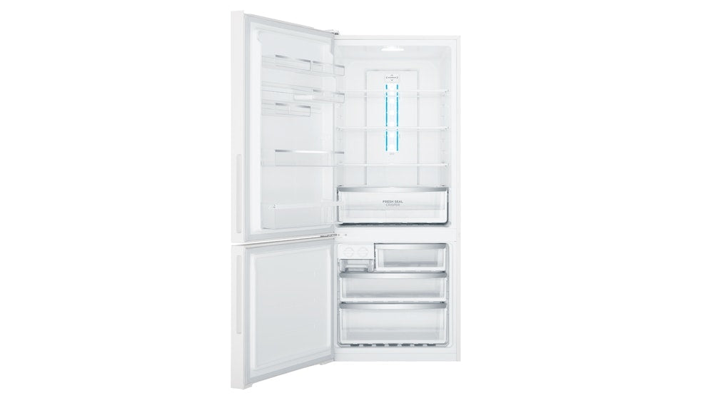 wbe4302wc-l-westinghouse-425l-left-hinge-bottom-mount-fridge-white-3_4