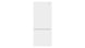 wbe4302wc-l-westinghouse-425l-left-hinge-bottom-mount-fridge-white_4