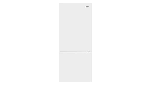 wbe4302wc-l-westinghouse-425l-left-hinge-bottom-mount-fridge-white_4