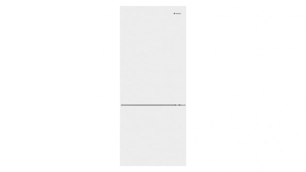 wbe4302wc-r-westinghouse-425l-right-hinge-bottom-mount-fridge-white
