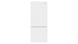 wbe4302wc-r-westinghouse-425l-right-hinge-bottom-mount-fridge-white