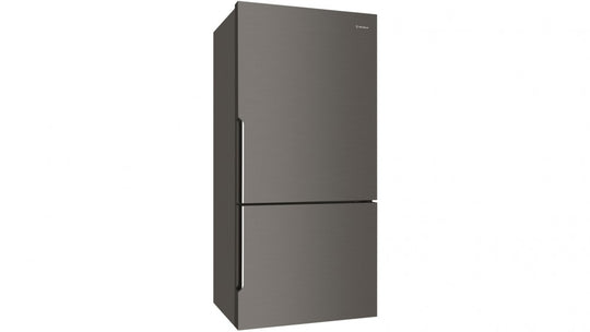wbe5300bc-r-westinghouse-528l-right-hinge-bottom-mount-fridge-dark-stainless-steel-2