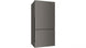 wbe5300bc-r-westinghouse-528l-right-hinge-bottom-mount-fridge-dark-stainless-steel-2