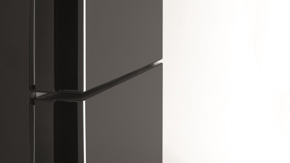 wbe5300bc-r-westinghouse-528l-right-hinge-bottom-mount-fridge-dark-stainless-steel-3