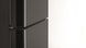 wbe5300bc-r-westinghouse-528l-right-hinge-bottom-mount-fridge-dark-stainless-steel-3