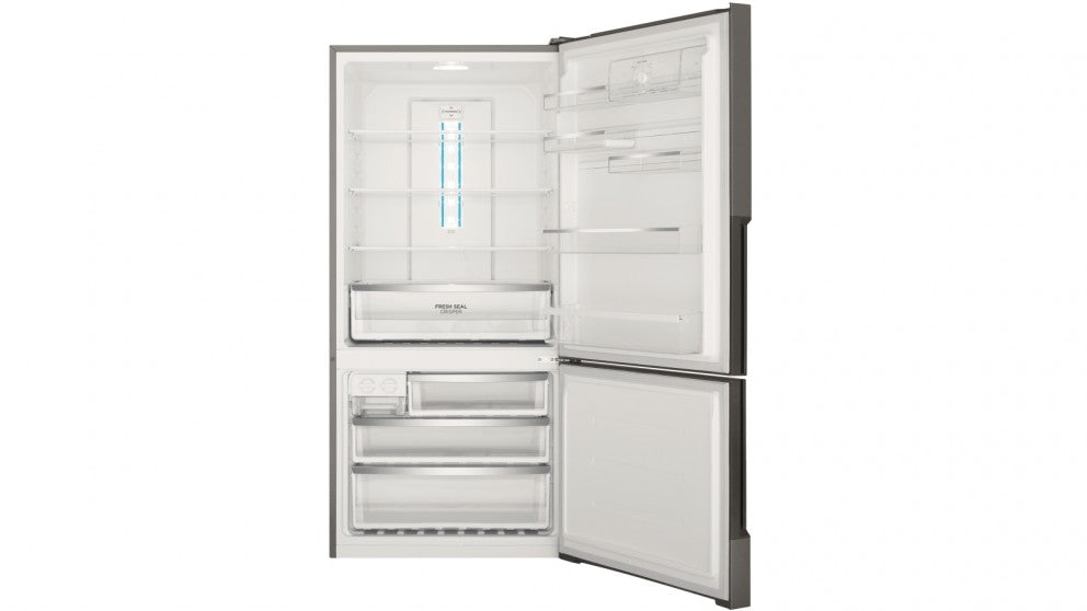 wbe5300bc-r-westinghouse-528l-right-hinge-bottom-mount-fridge-dark-stainless-steel-4