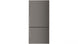 wbe5300bc-r-westinghouse-528l-right-hinge-bottom-mount-fridge-dark-stainless-steel