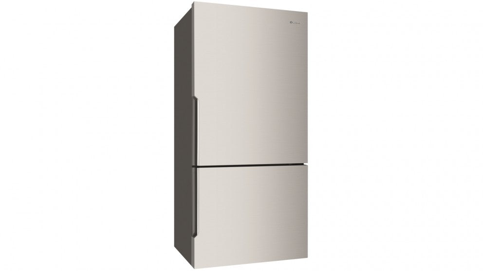 wbe5300sc-r-electrolux-528l-right-hinge-bottom-mount-fridge-stainless-steel-2