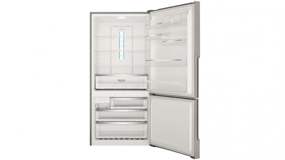 wbe5300sc-r-electrolux-528l-right-hinge-bottom-mount-fridge-stainless-steel-3
