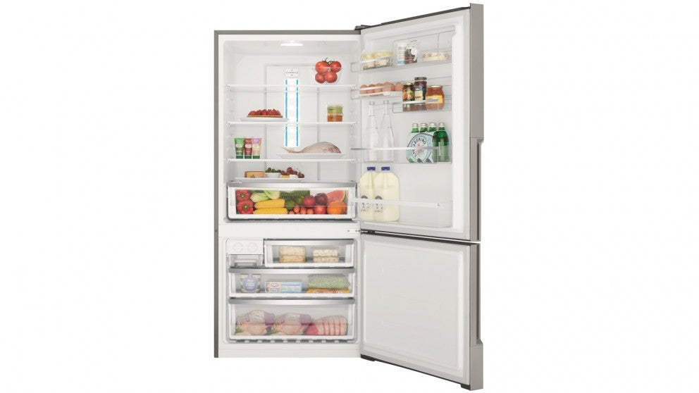wbe5300sc-r-electrolux-528l-right-hinge-bottom-mount-fridge-stainless-steel-4