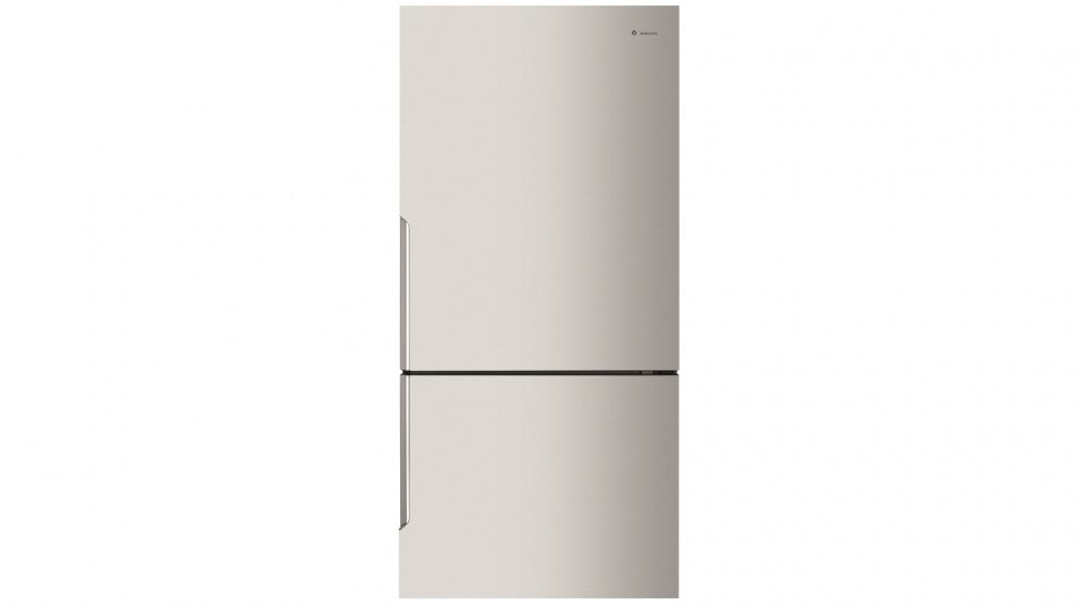 wbe5300sc-r-electrolux-528l-right-hinge-bottom-mount-fridge-stainless-steel