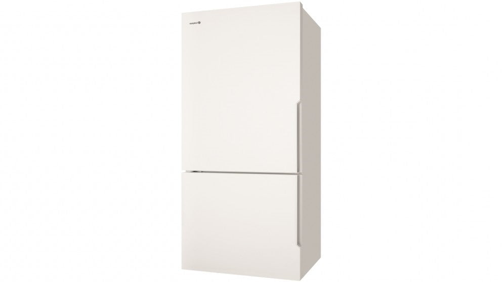 wbe5300wc-r-electrolux-528l-right-hinge-bottom-mount-fridge-white-2