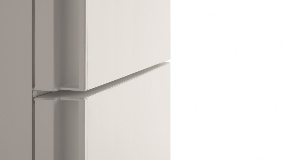 wbe5300wc-r-electrolux-528l-right-hinge-bottom-mount-fridge-white-3