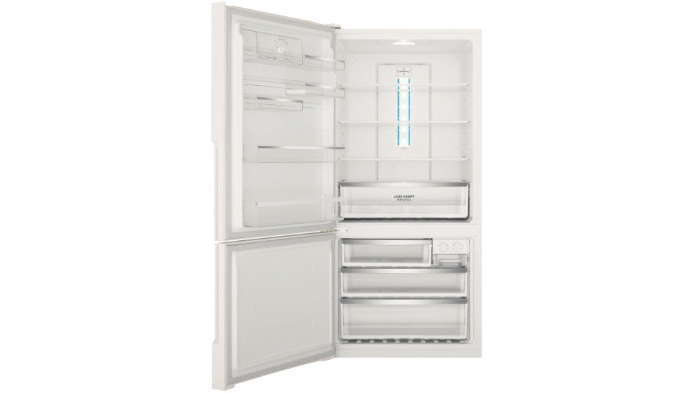 wbe5300wc-r-electrolux-528l-right-hinge-bottom-mount-fridge-white-4