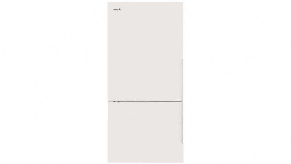 wbe5300wc-r-electrolux-528l-right-hinge-bottom-mount-fridge-white