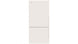 wbe5300wc-r-electrolux-528l-right-hinge-bottom-mount-fridge-white