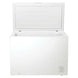 wcm3000we-2