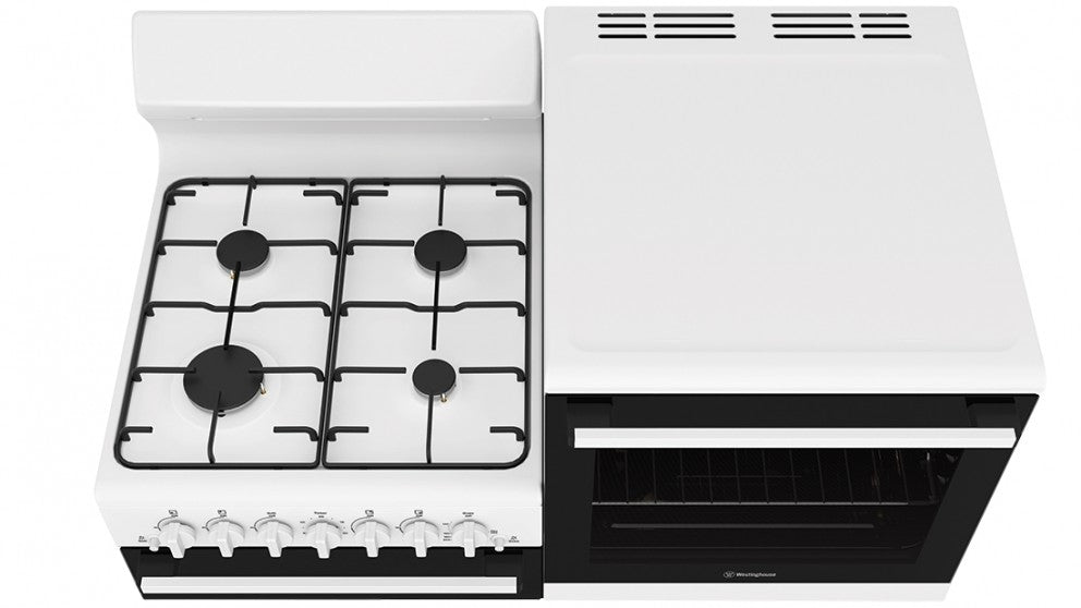 wdg110wcng-r-westinghouse-elevated-gas-freestanding-cooker-3