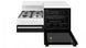 wdg110wcng-r-westinghouse-elevated-gas-freestanding-cooker-4