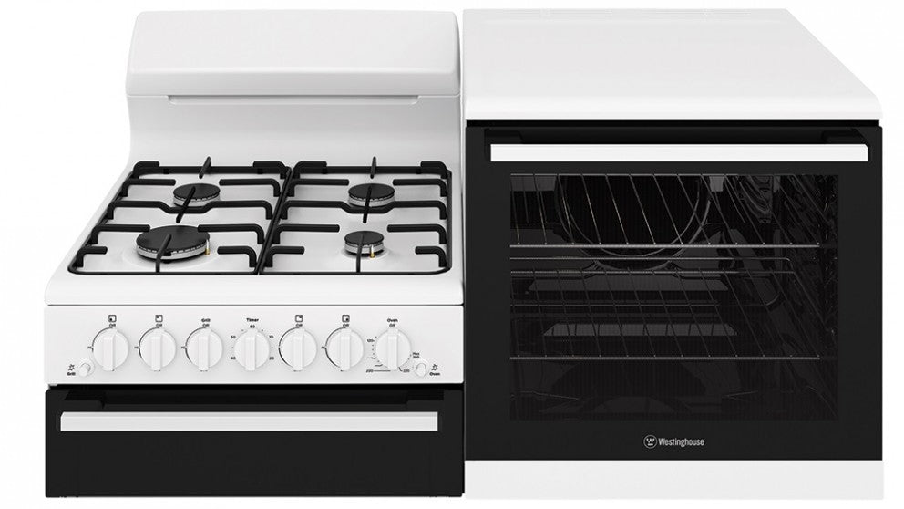 wdg110wcng-r-westinghouse-elevated-gas-freestanding-cooker