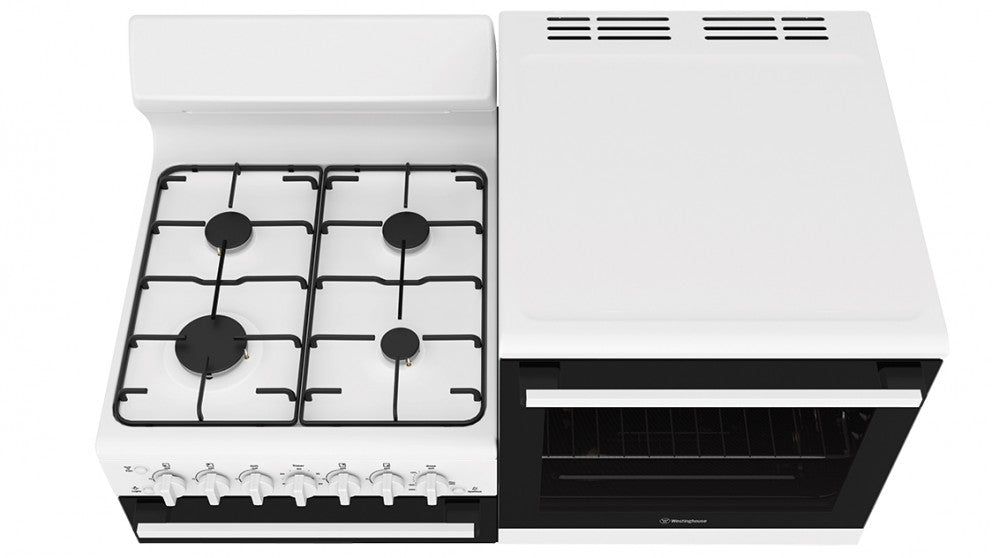 wdg112wcng-r-westinghouse-elevated-gas-freestanding-cooker-3