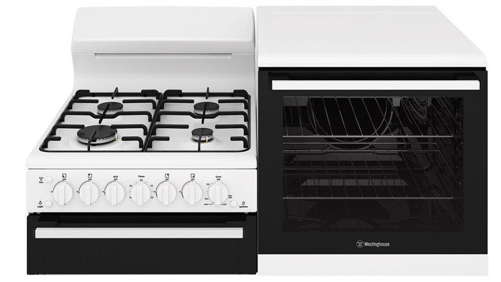 wdg112wcng-r-westinghouse-elevated-gas-freestanding-cooker