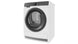 wdh804n7wa-westinghouse-8kg-easycare-500-series-heat-pump-dryer-4
